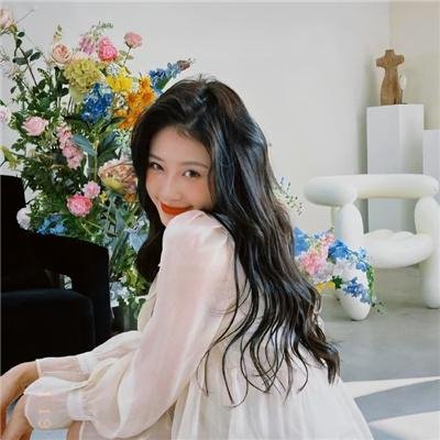 萨玛拉·维文 