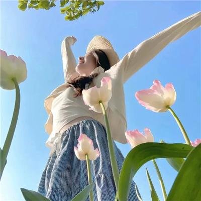 卡莱伯·兰德里·琼斯 